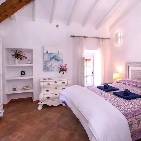 Holiday home Nova By Interhome