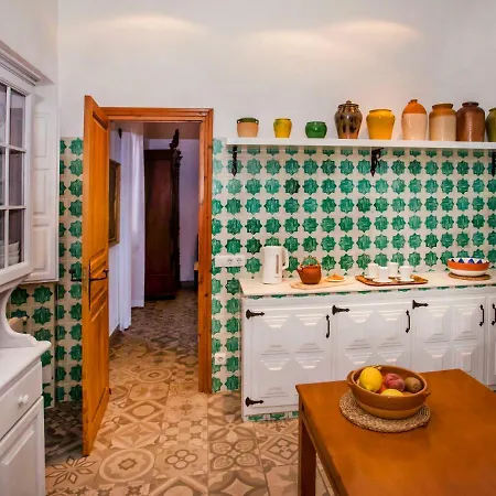 Nova By Interhome Holiday home *