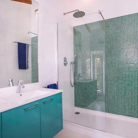 Nova By Interhome * Javea