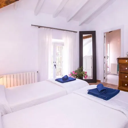 Nova By Interhome Holiday home