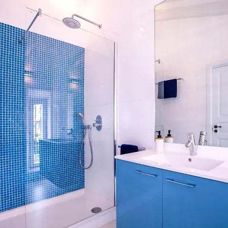 Nova By Interhome Holiday home