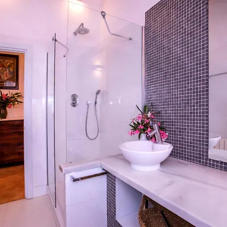 Holiday home Nova By Interhome Javea