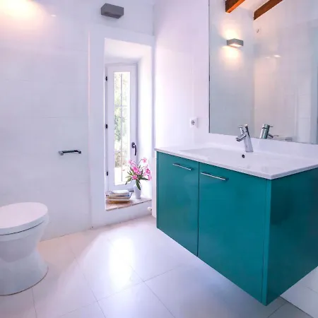 Nova By Interhome Holiday home