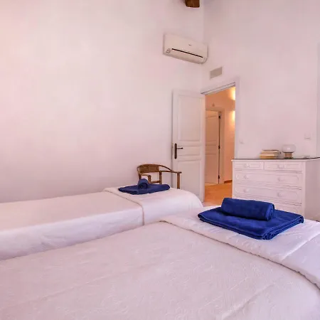 Holiday home Nova By Interhome Javea