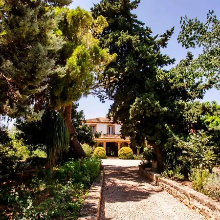 Holiday home Nova By Interhome Javea