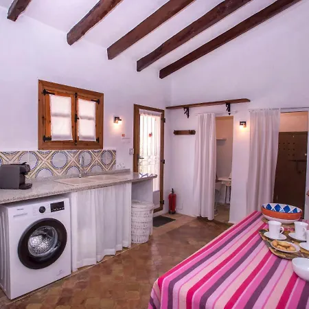 Nova By Interhome Holiday home *