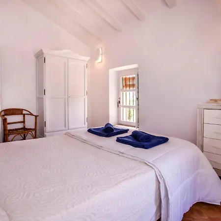 Nova By Interhome Holiday home *