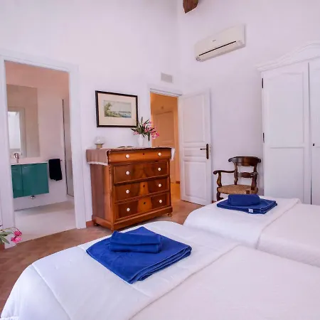 Nova By Interhome Holiday home Javea