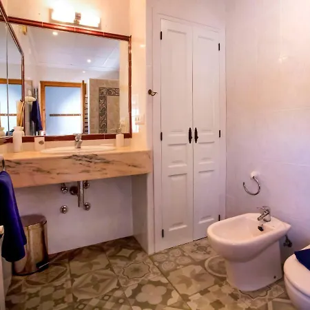 Nova By Interhome