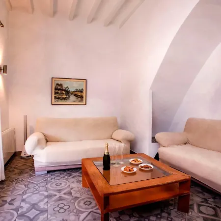 Nova By Interhome Holiday home *
