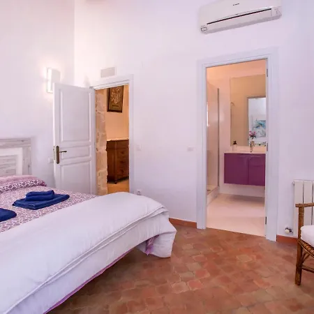 Holiday home Nova By Interhome *