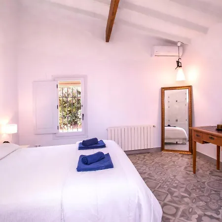 Holiday home Nova By Interhome