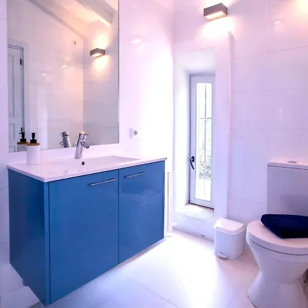 Holiday home Nova By Interhome *